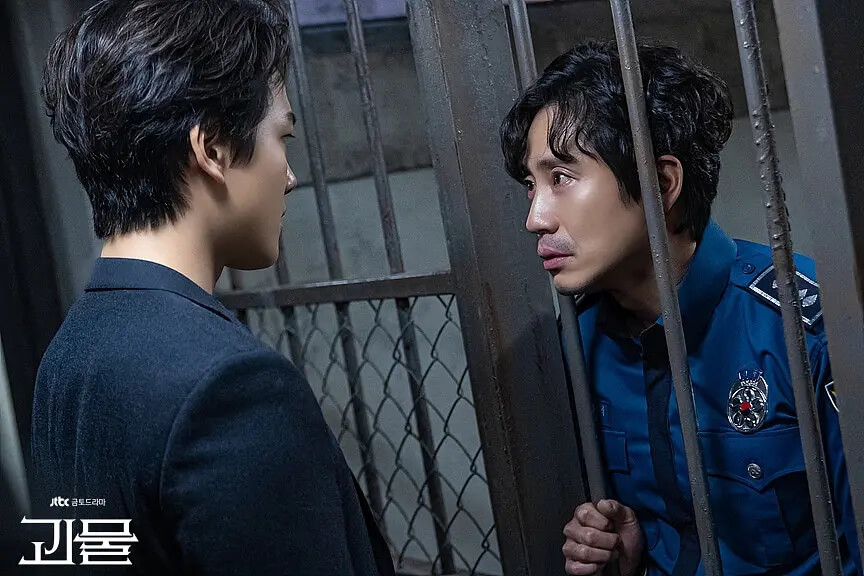 �Ƽ�9��2021�����Ŵ�߶Ⱥ���ع�